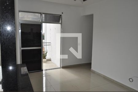 Apartamento à venda com 2 quartos, 60m² em Engenho Novo, Rio de Janeiro