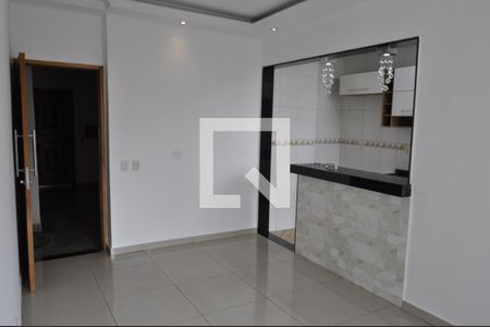 Apartamento à venda com 2 quartos, 60m² em Engenho Novo, Rio de Janeiro