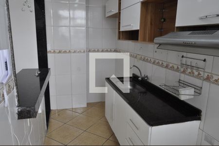 Apartamento à venda com 2 quartos, 60m² em Engenho Novo, Rio de Janeiro