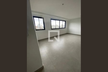 Kitnet/Studio à venda com 1 quarto, 43m² em Vale do Sereno, Nova Lima