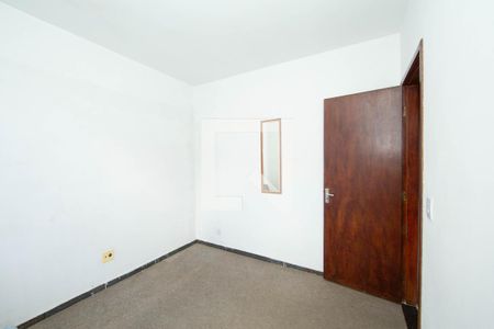 QUARTO2 de apartamento à venda com 2 quartos, 45m² em Estoril , Belo Horizonte