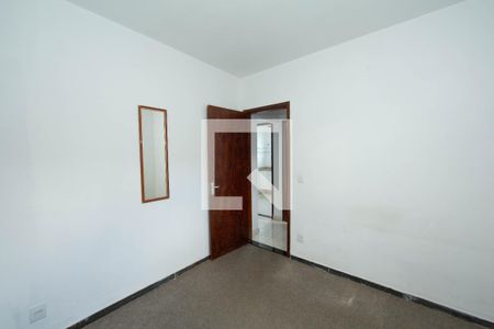 QUARTO2 de apartamento à venda com 2 quartos, 45m² em Estoril , Belo Horizonte
