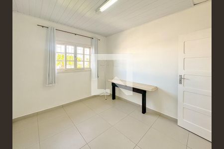 Quarto 1 de casa para alugar com 3 quartos, 100m² em Ingleses Norte, Florianópolis
