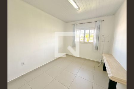 Quarto 1 de casa para alugar com 3 quartos, 100m² em Ingleses Norte, Florianópolis