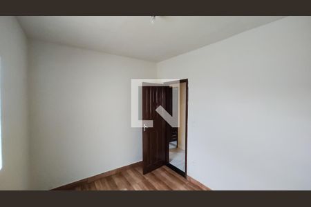 Casa para alugar com 2 quartos, 48m² em Floramar, Belo Horizonte