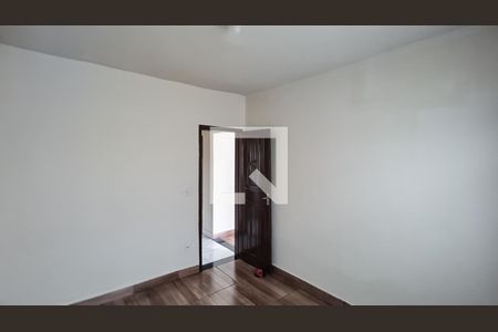 Casa para alugar com 2 quartos, 48m² em Floramar, Belo Horizonte