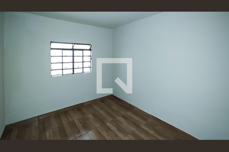 Quarto 2 de casa para alugar com 2 quartos, 48m² em Floramar, Belo Horizonte