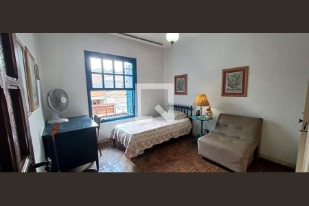 Quarto de casa à venda com 3 quartos, 193m² em Jardim Novo Mundo, São Paulo