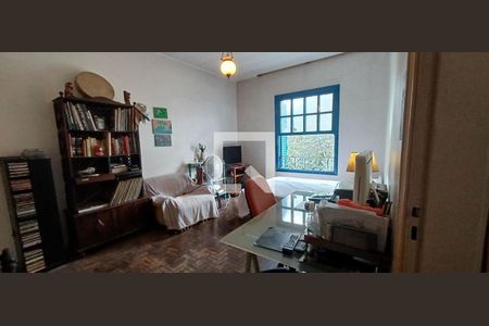 Quarto de casa à venda com 3 quartos, 193m² em Jardim Novo Mundo, São Paulo