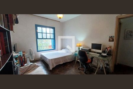 Quarto de casa à venda com 3 quartos, 193m² em Jardim Novo Mundo, São Paulo