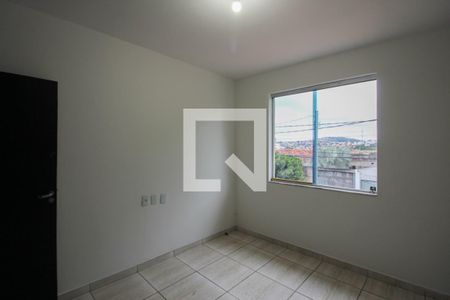 Quarto 1 de casa para alugar com 2 quartos, 666m² em Vila Cloris, Belo Horizonte