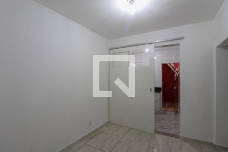 Sala de Jantar de casa para alugar com 2 quartos, 666m² em Vila Cloris, Belo Horizonte