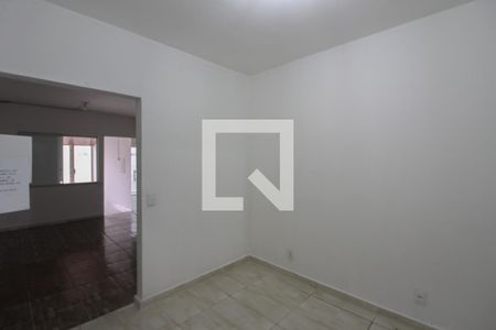 Sala de Jantar de casa para alugar com 2 quartos, 666m² em Vila Cloris, Belo Horizonte