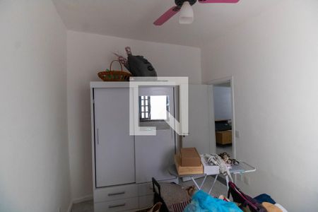 Quarto 1 de casa para alugar com 2 quartos, 180m² em Piratininga, Niterói