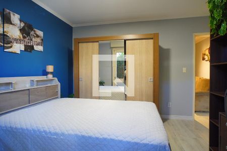 Quarto  de apartamento para alugar com 1 quarto, 42m² em Bom Fim, Porto Alegre