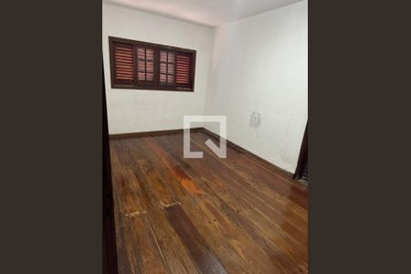 Casa para alugar com 5 quartos, 800m² em Vila Saltinho, Campinas