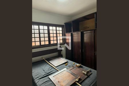 Casa para alugar com 5 quartos, 800m² em Vila Saltinho, Campinas