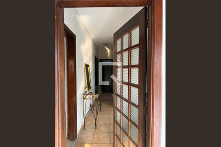 Casa para alugar com 5 quartos, 800m² em Vila Saltinho, Campinas