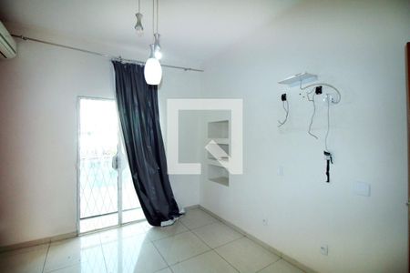 Quarto 1 - Suíte de casa à venda com 4 quartos, 247m² em Vila da Penha, Rio de Janeiro