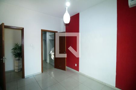 Quarto 1 - Suíte de casa à venda com 4 quartos, 247m² em Vila da Penha, Rio de Janeiro