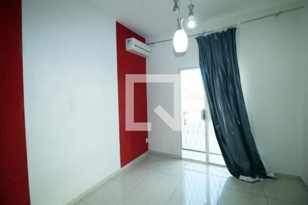 Quarto 1 - Suíte de casa à venda com 4 quartos, 247m² em Vila da Penha, Rio de Janeiro