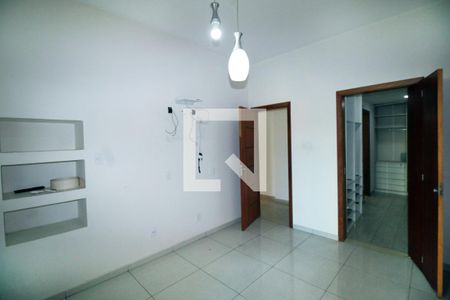 Quarto 1 - Suíte de casa à venda com 4 quartos, 247m² em Vila da Penha, Rio de Janeiro