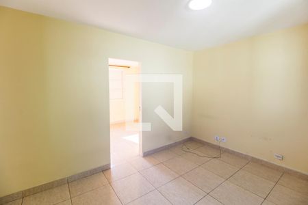 Sala  de apartamento para alugar com 2 quartos, 50m² em Jardim Paulista, Barueri