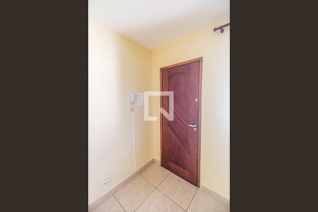 Entrada de apartamento para alugar com 2 quartos, 50m² em Jardim Paulista, Barueri