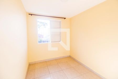 Quarto 1 de apartamento para alugar com 2 quartos, 50m² em Jardim Paulista, Barueri