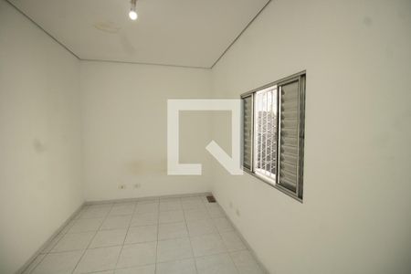 Quarto 1 de casa à venda com 2 quartos, 63m² em Ipiranga, São Paulo