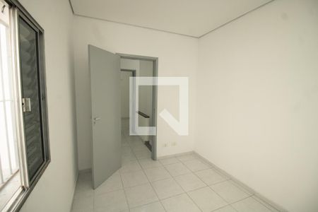 Quarto 1 de casa à venda com 2 quartos, 63m² em Ipiranga, São Paulo