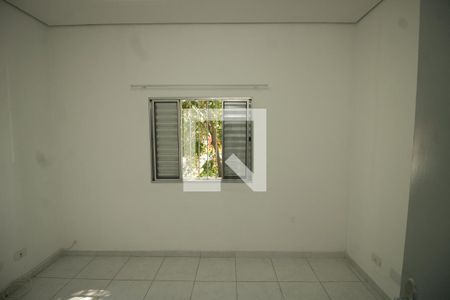 Quarto 2 de casa à venda com 2 quartos, 63m² em Ipiranga, São Paulo