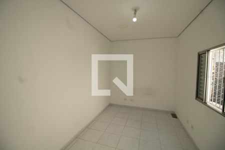 Quarto 1 de casa à venda com 2 quartos, 63m² em Ipiranga, São Paulo