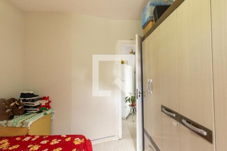 Apartamento para alugar com 2 quartos, 75m² em Boqueirão, Curitiba