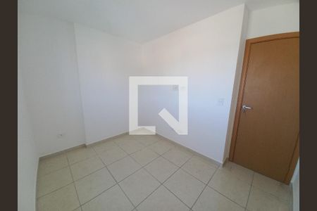Quarto 1 de apartamento para alugar com 2 quartos, 46m² em Parque Sao Vicente, São Vicente