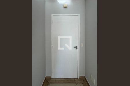 Entrada de apartamento para alugar com 2 quartos, 68m² em Centro, São Bernardo do Campo