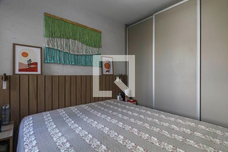Apartamento à venda com 2 quartos, 63m² em Vila Prudente, São Paulo