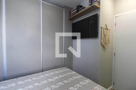 Apartamento à venda com 2 quartos, 63m² em Vila Prudente, São Paulo