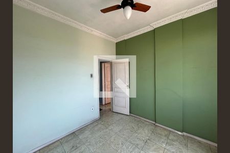 Quarto 1 de apartamento à venda com 2 quartos, 64m² em Cachambi, Rio de Janeiro
