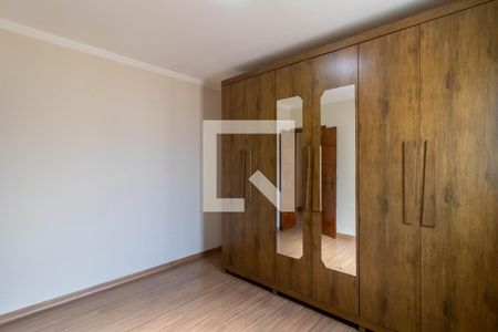 Quarto 1 de apartamento para alugar com 2 quartos, 70m² em Cidade Brasil, Guarulhos