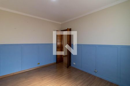 Quarto 2 de apartamento para alugar com 2 quartos, 70m² em Cidade Brasil, Guarulhos