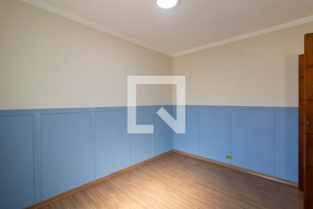 Quarto 2 de apartamento para alugar com 2 quartos, 70m² em Cidade Brasil, Guarulhos