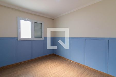 Quarto 2 de apartamento para alugar com 2 quartos, 70m² em Cidade Brasil, Guarulhos