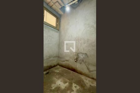 Lavabo de casa de condomínio à venda com 4 quartos, 802m² em Alto de Pinheiros, São Paulo