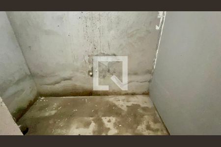 Lavabo de casa de condomínio à venda com 4 quartos, 802m² em Alto de Pinheiros, São Paulo