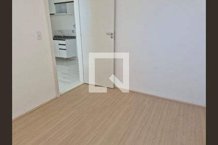 Quarto de apartamento à venda com 2 quartos, 35m² em Tatuapé, São Paulo