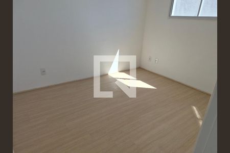 Quarto de apartamento à venda com 2 quartos, 35m² em Tatuapé, São Paulo