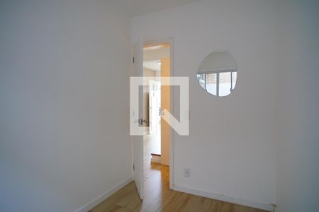 Quarto 1 de casa de condomínio para alugar com 2 quartos, 76m² em Sarandi, Porto Alegre