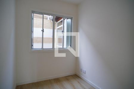 Quarto 1 de casa de condomínio para alugar com 2 quartos, 76m² em Sarandi, Porto Alegre