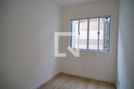 Quarto 1 de casa de condomínio para alugar com 2 quartos, 76m² em Sarandi, Porto Alegre